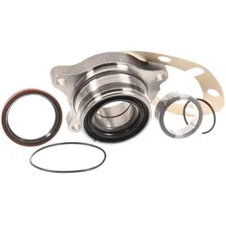 Radlagersatz SKF VKBA 7634