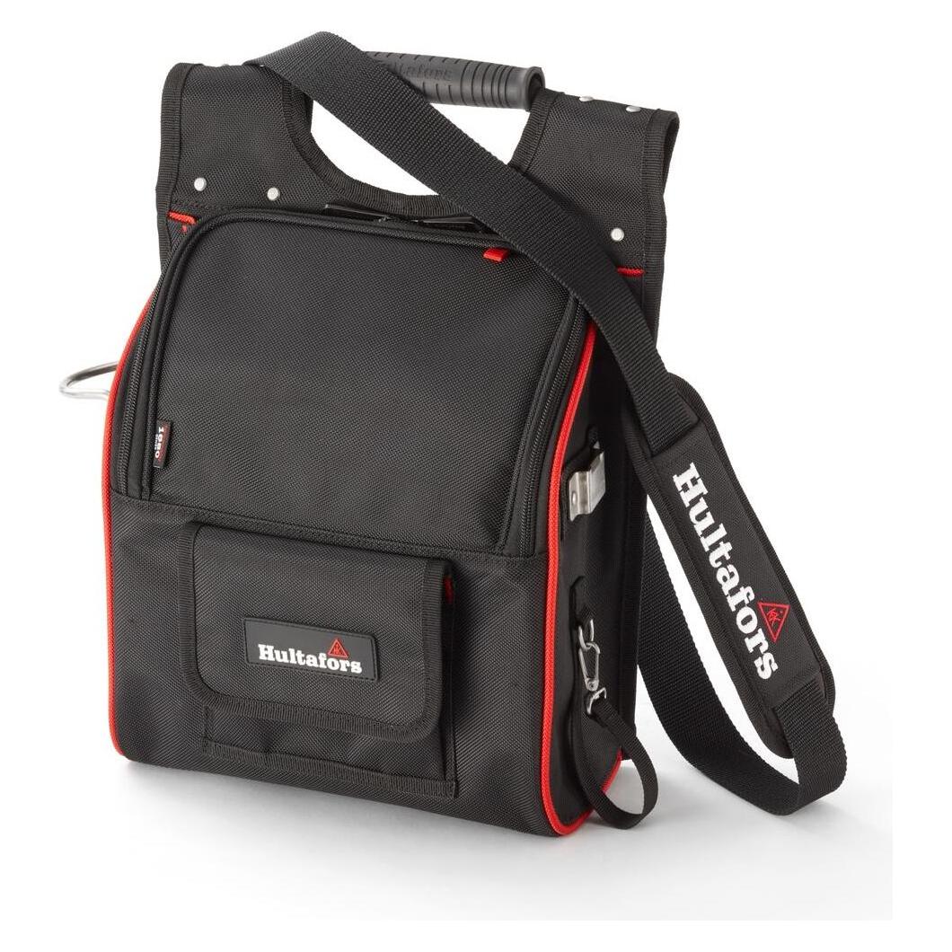 Hultafors 590180 Electricienstas (2 Teile) (590190)