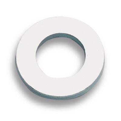 100 Stk. Cimco Werkzeuge Unterlegscheiben 192602