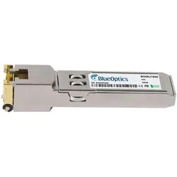 BlueOptics Cambium SFP-10G-Copper kompatibler SFP+ BO08J78S6, Transceiver