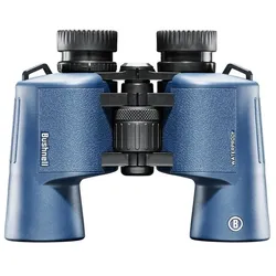 Bushnell, Fernglas, (12x, 42 mm)