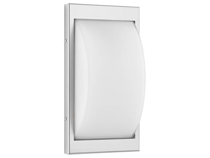 LCD Wandleuchte mit integriertem Bewegungsmelder 068SEN