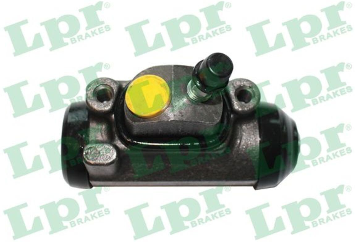 Radbremszylinder LPR 5351
