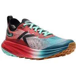 Damen Laufschuhe Keen Seek Women Schuhgröße (EU): 37,5 /  blau