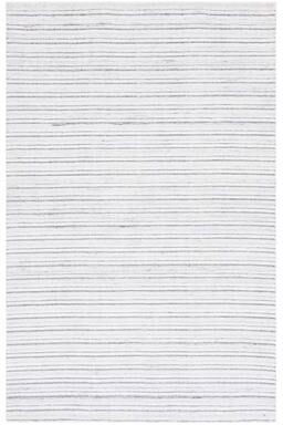 SAFAVIEH Elements Gisella Modern & Contemporary Rug