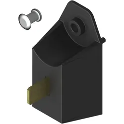 Modul BIM240 6505-V9 250 - 8738809847