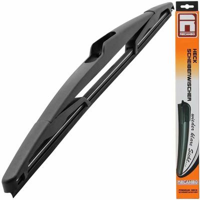 RECAMBO Scheibenwischer RENAULT 14TB - d