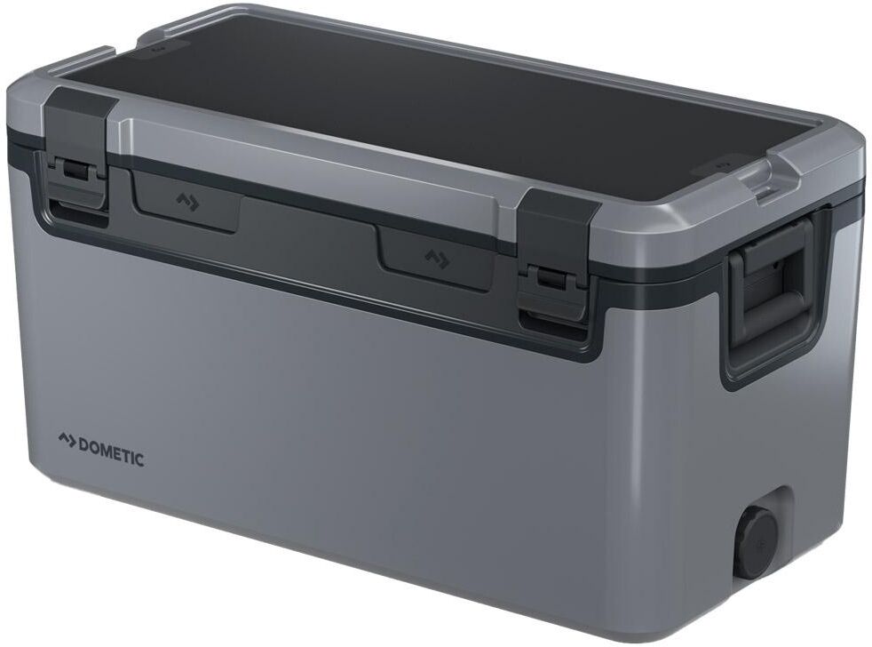 Dometic  - Recon Hardside 69L Silt - Glacière