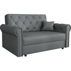 SCHLAFSOFA Viva Roma II