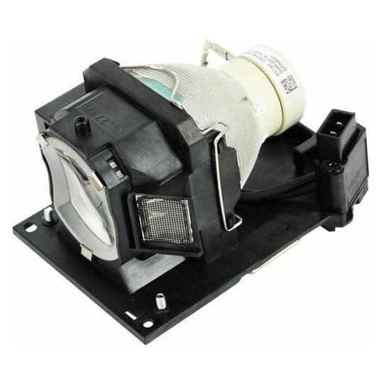 Origin Storage BTI DT01431-, UHP, 215 W, 5000 h, Hitachi (DT01431-BTI)