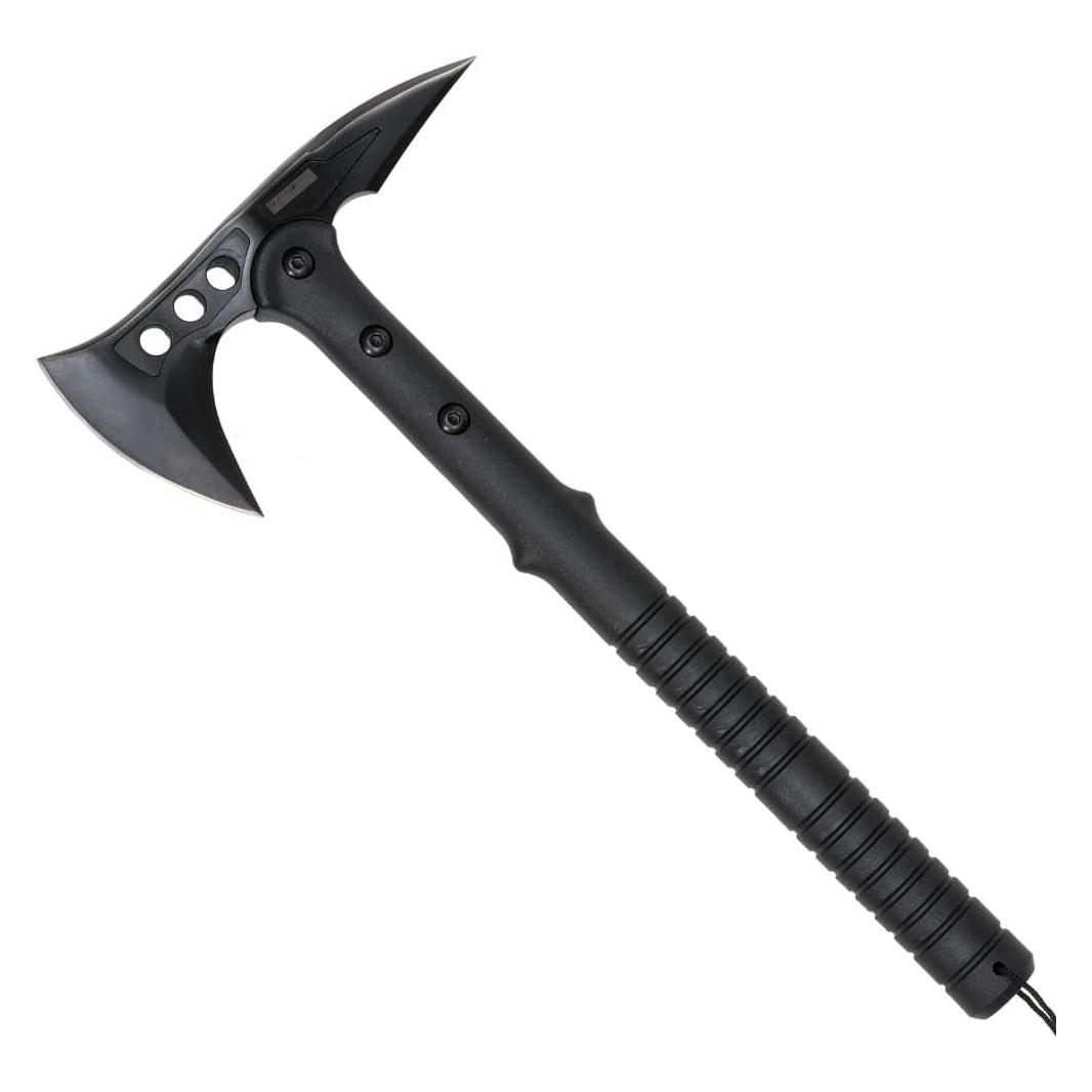 BlackField Tactical Axt 2.Ø (60333737)