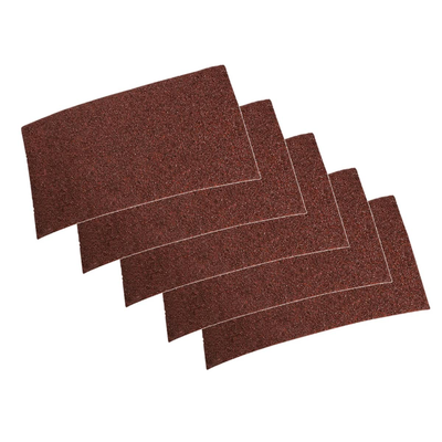 PRESTO Schleifpapier 670282