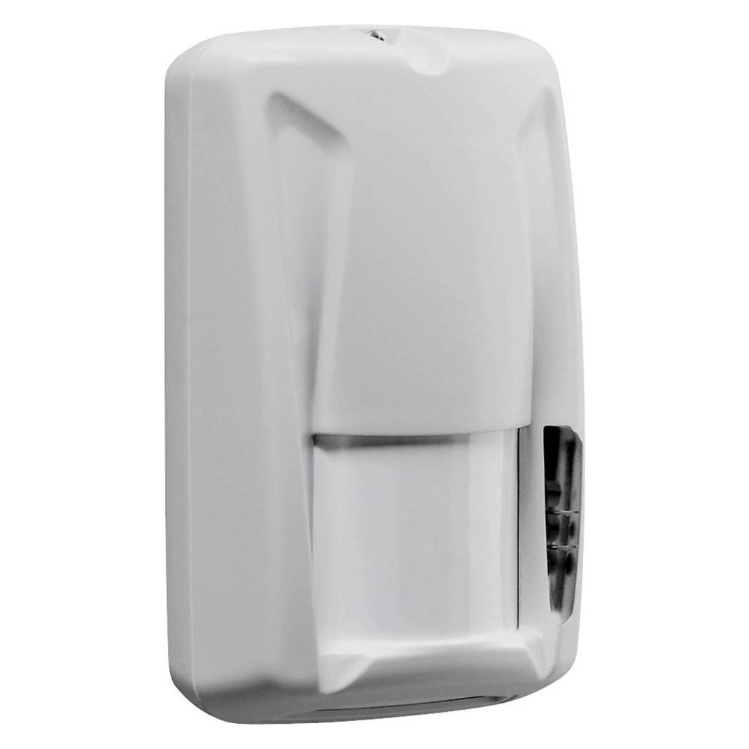 Pentatech Bewegungsmelder er BMD01 (15 m) (33171)