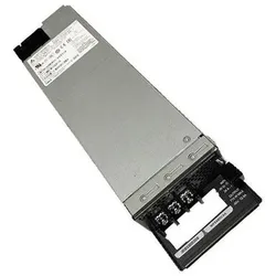 Cisco Stromversorgung redundant / Hot-Plug (Plug-In-Modul) (715 W), PC Netzteil, Grau