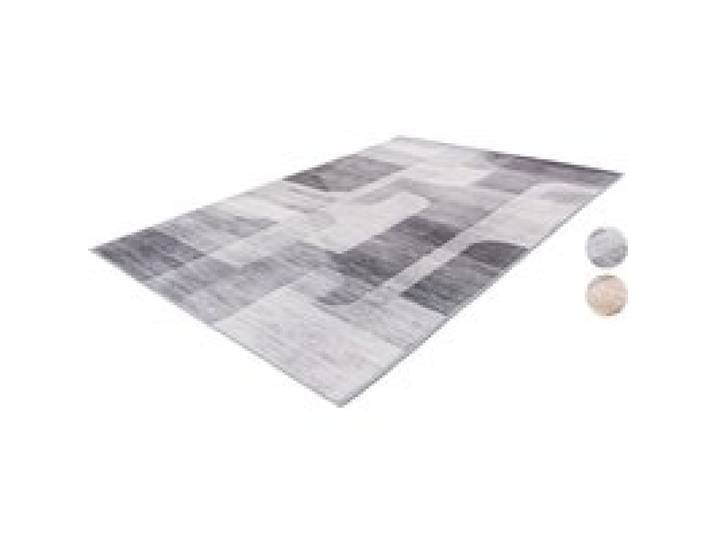 KAYOOM Tapis »Bluster«