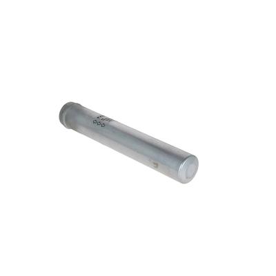 KAMOKA Trockner, Klimaanlage 7810059 für DAEWOO