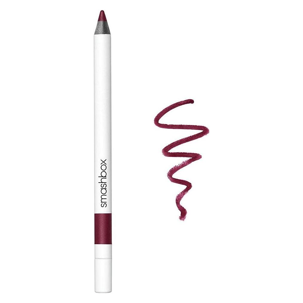 Smashbox Be Legendary L & P Pencil Cranberry (Cranberry) (C6NF110000)