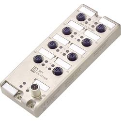 Lumberg Automation 0960 IOL 385-001 935 001-001 Sensor/Aktorbox aktiv EtherNet/IP™ 1 St.