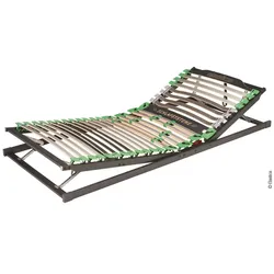 Elastica Premium KF Lattenrost - 90x220cm