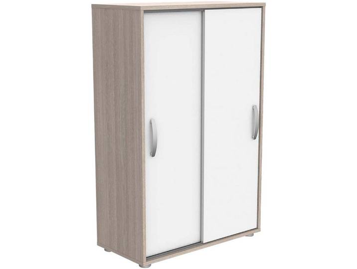 Demeyere GROUP Wäscheschrank Nano (1-St)
