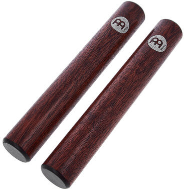 Meinl CL4IW Claves