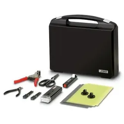 Phoenix Contact Polierwerkzeug-Set 1658820