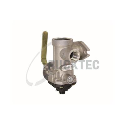 TRUCKTEC AUTOMOTIVE Bremskraftregler 9035031 für DAF MAN