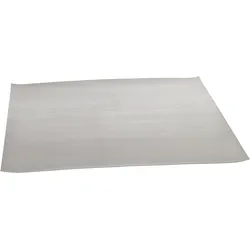 STAHLWILLE VDE-Isostandmatte L.1000mm B.1000mm