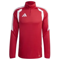 adidas Tiro 26 League Trainingsoberteil Herren - team power red 2