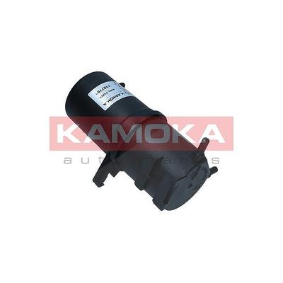 Kamoka Kraftstofffilter [Hersteller-Nr. F327701] für VW