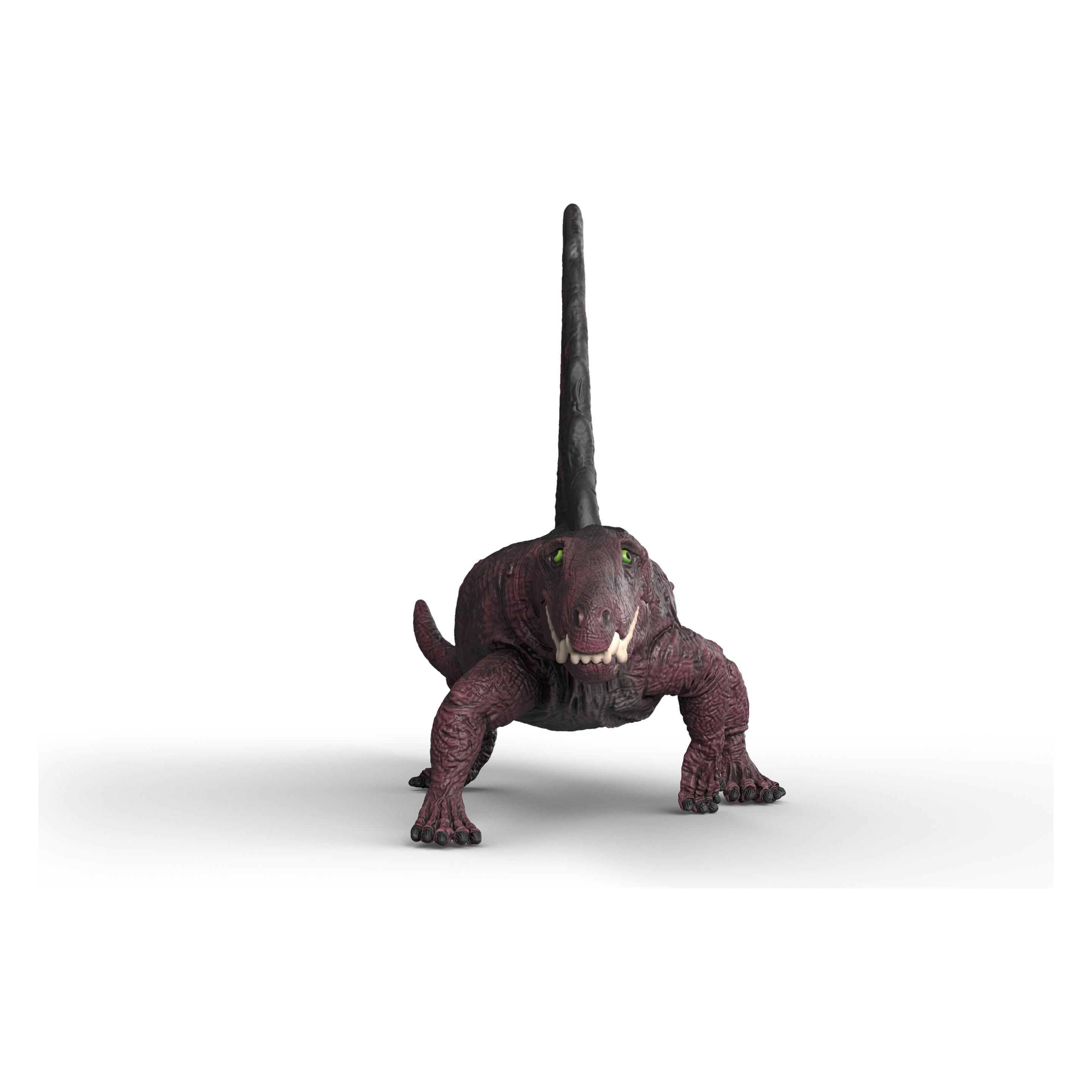 Schleich Dimetrodon (15052)