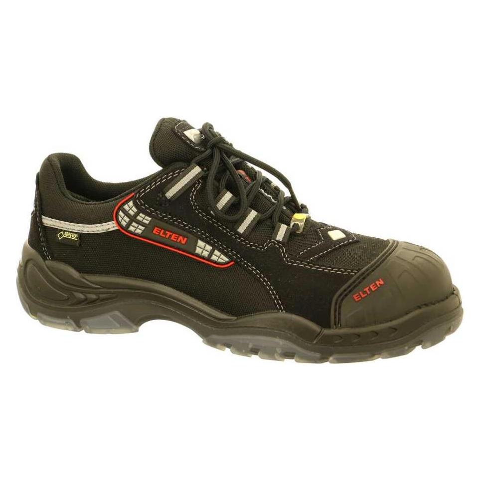 Elten Senex Pro Gore-Tex (S3, 42) (728571)