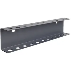 Weidmüller Spraydosenhalter TCB HASD PRO