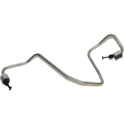 Volkswagen Druckrohr Hochdruckpumpe T5 T6 03L130321L