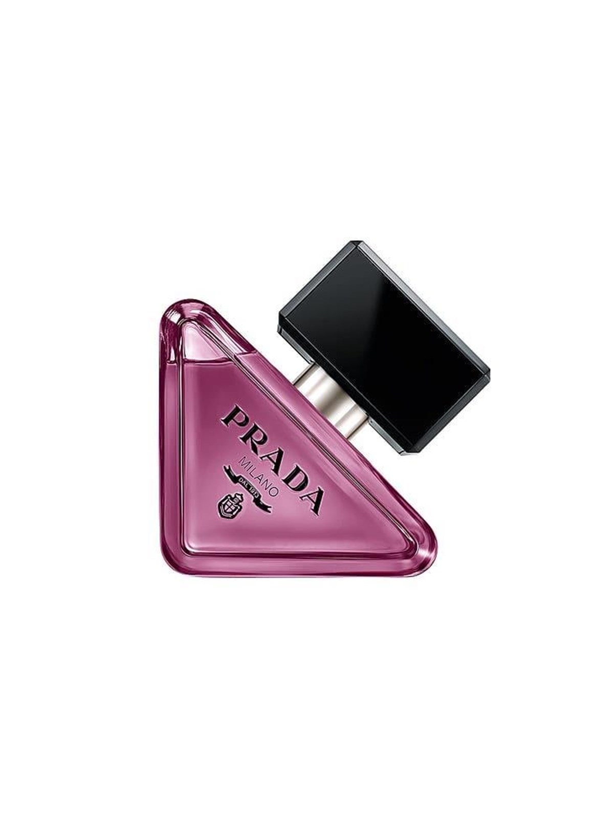 Prada Paradoxe Sweet Chemistry Eau de Parfum - 30 ml0