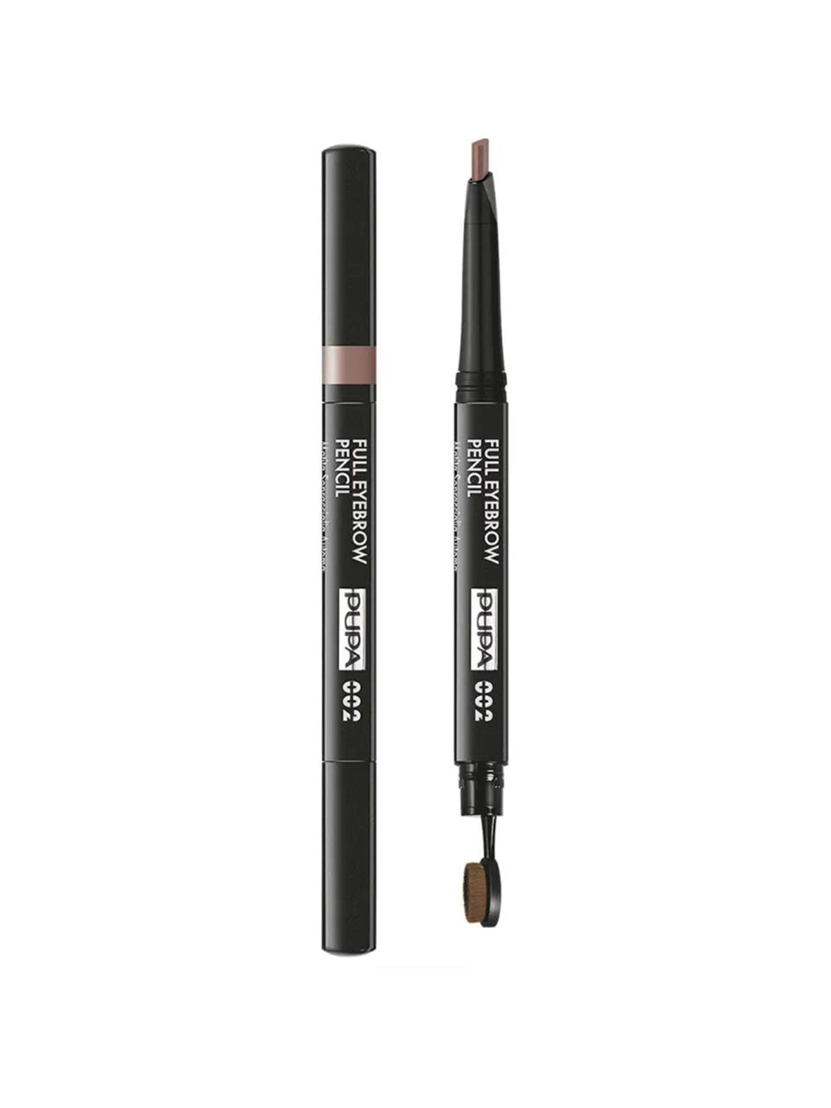 PUPA Milano Pupa Full Eyebrow Pencil