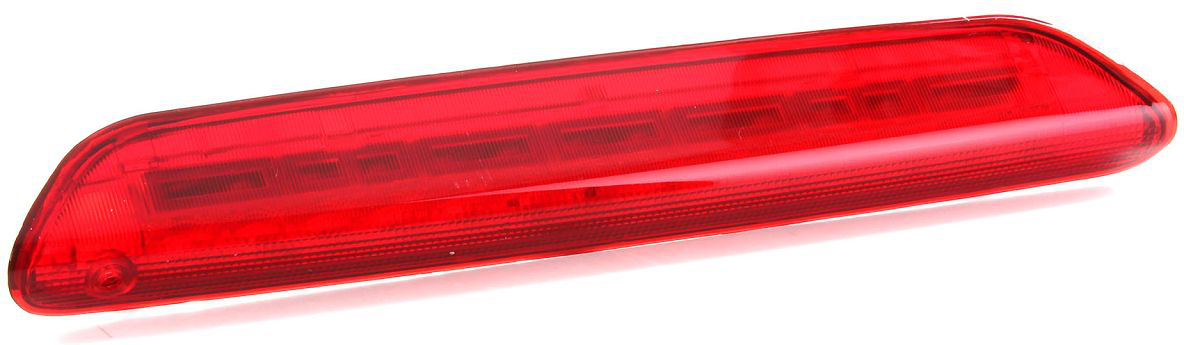 DIEDERICHS 3484295 Auxiliary Stop Light