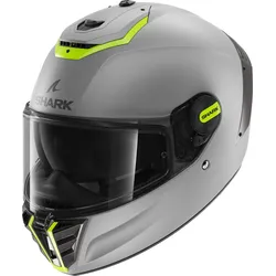 Shark Spartan RS Blank Helm XXL (63/64)
