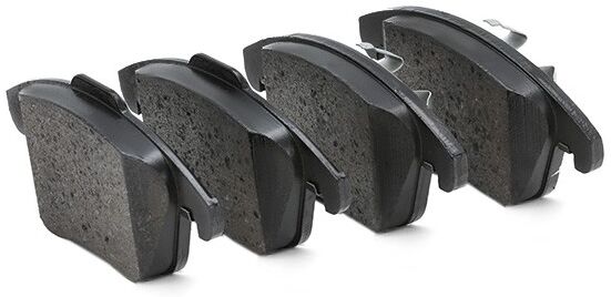 BREMBO P 85 112 Brake pad set