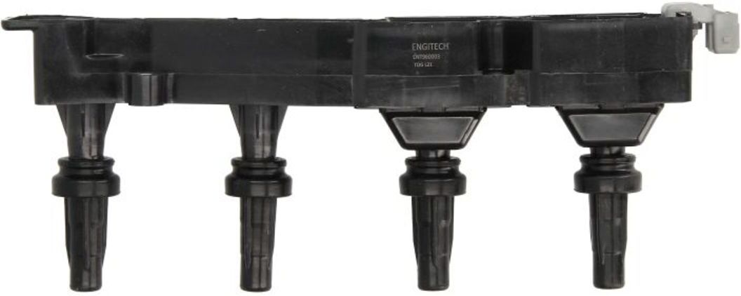Zündspule ENGITECH ENT960003
