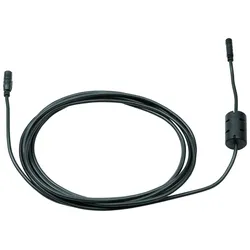 Grohe Verlängerungskabel 36340 , 36340000 36340000