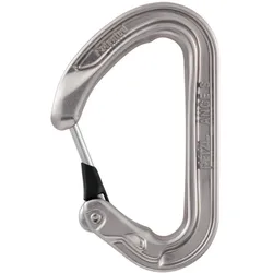 Petzl, Karabiner