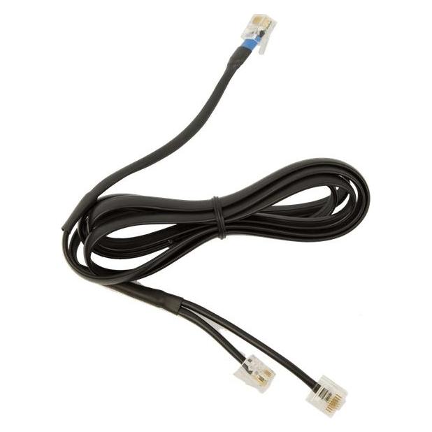 Jabra Headphone/Headset Accessory (14201-100)