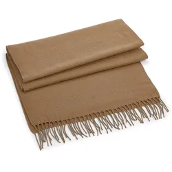 Beechfield Unisex Schal B500