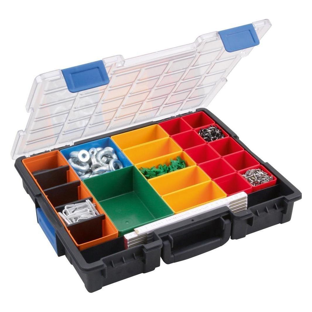 Allit EuroPlus Pro (454210)