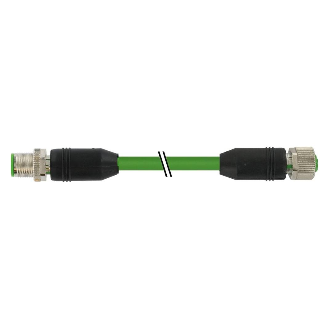 Murr Elektronik MURR 7000-46041-8020250 (7000-46041-8020250)