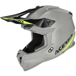 Acerbis Linear Motocross Helm