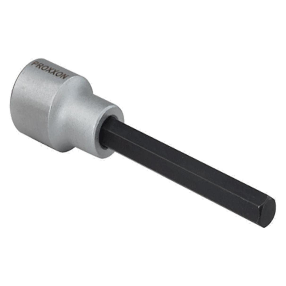Proxxon 1/2" Innensechskanteinsatz 8 (23 486)