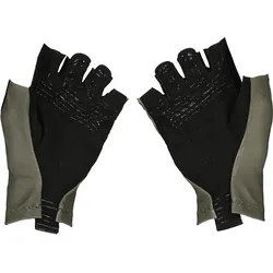 Maloja, Velohandschuhe, (L)