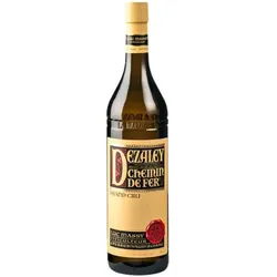 Dézaley Grand Cru - Chemin de Fer 2023 - La Maison Massy